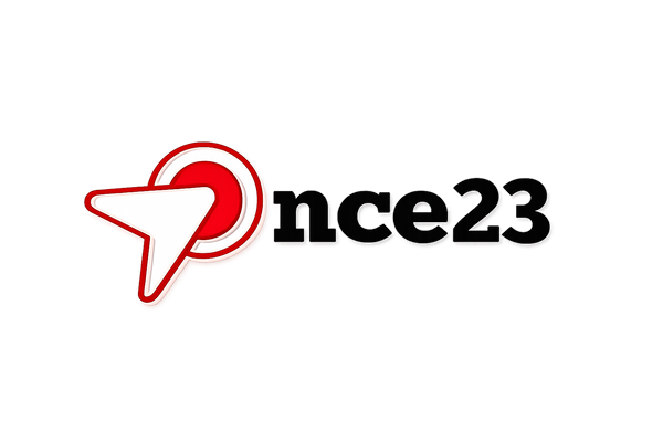 Once23